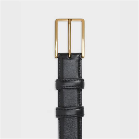 celine belts uk|celine belts for men uk.